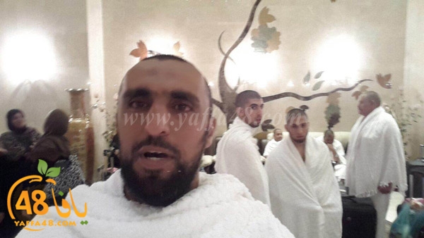 mo3tmreen yaffa jsi3 (17).JPG